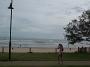 port-macquarie-march2012 048